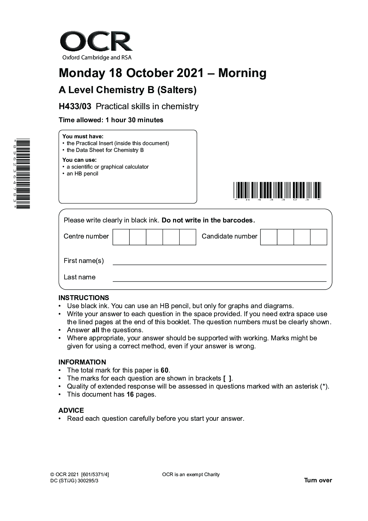 document-preview